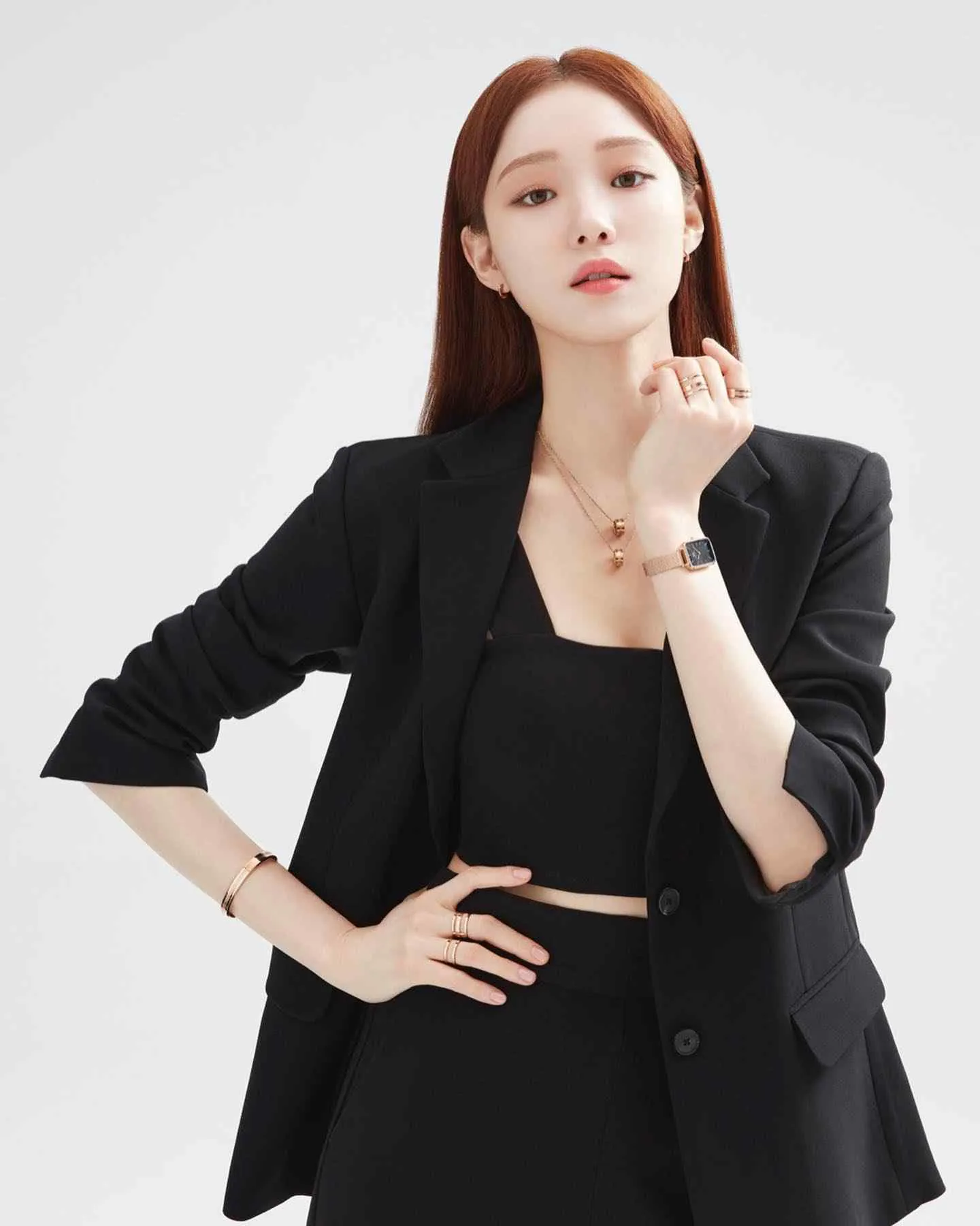 Lee Sung Kyung - lee-sung-kyung-55.webp